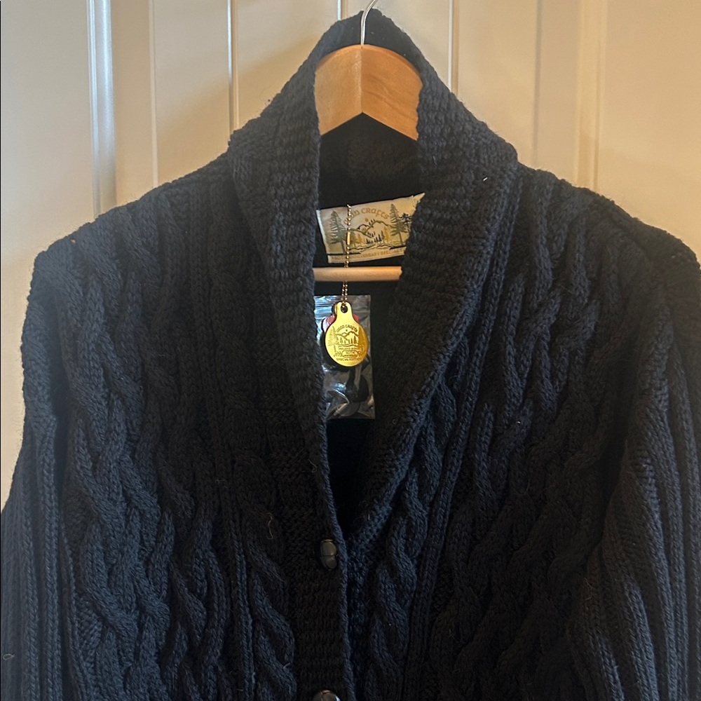 For Rebel - Picture 3 of 8